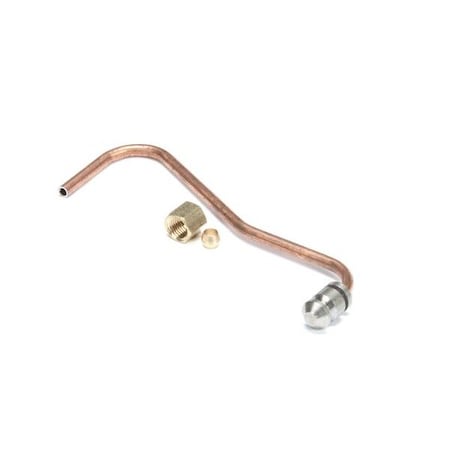 Royal Range Pilot Tip Assembly 1822